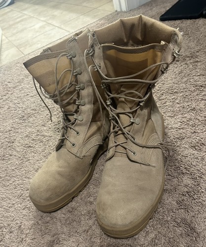 Mccrae army combat - mccrae,