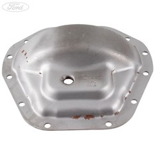 Genuine Ford Rear Axle Housing