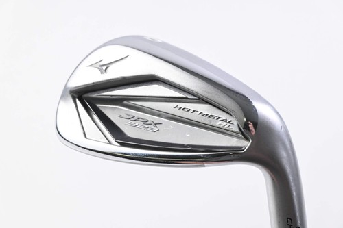 Mizuno jpx 923 - mizuno,