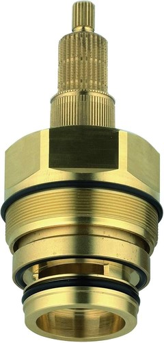 Grohe avensys thermostatic - grohe,