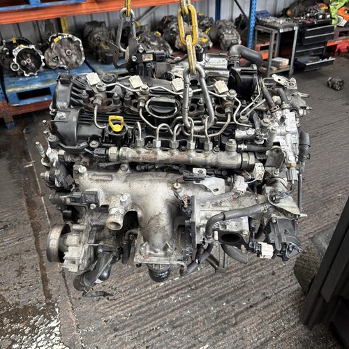 Mazda diesel euro - 2.2,