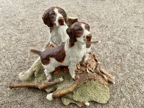 Sherratt simpson springer - sherratt,