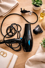 BaByliss Pro Speed 2200W Hair