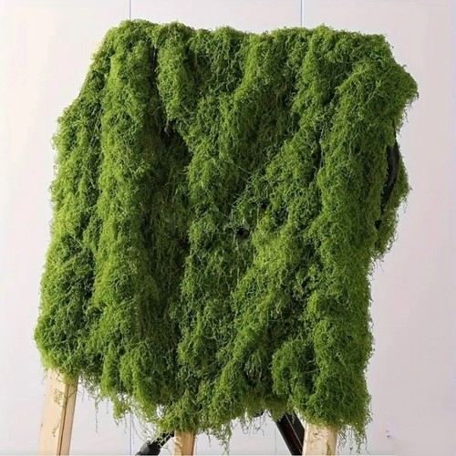 New anthropologie terrain - new,