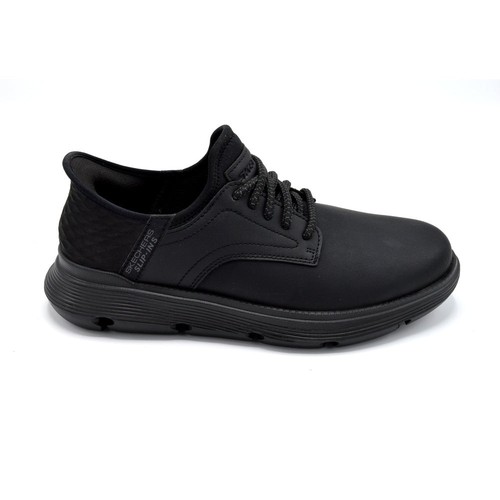 Skechers men slip - skechers, in's