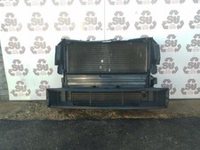 Renault Trafic Vivaro