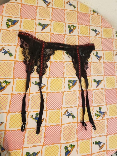 Vtg 70s glydons - glydons, sz