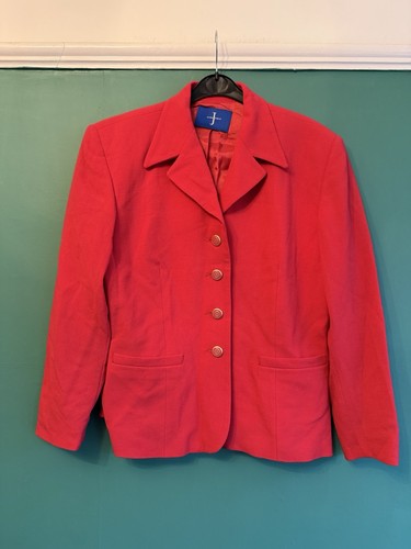 Jasper conran wool - conran,