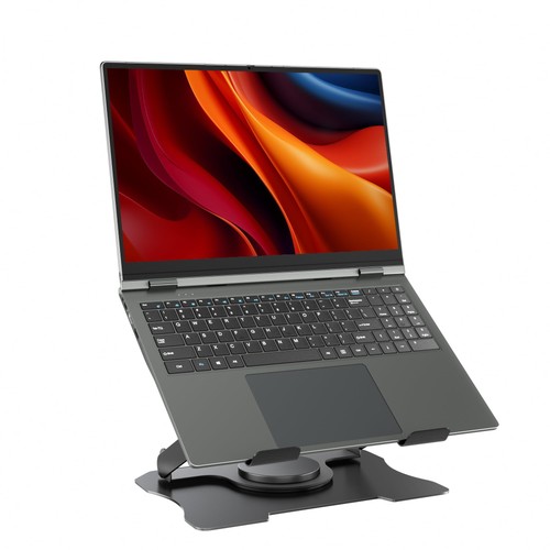 Height adjustable ergonomic - adjustable,