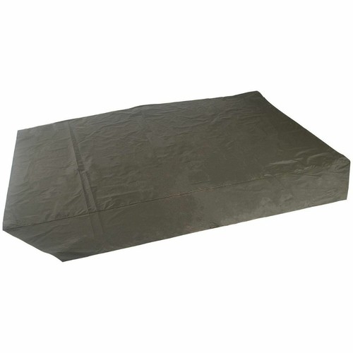 Nash titan hide - camo, pro
