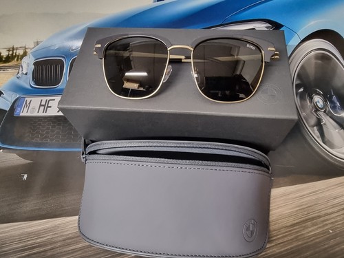 New bmw unisex classic - new,