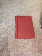 1937 Coronation complete