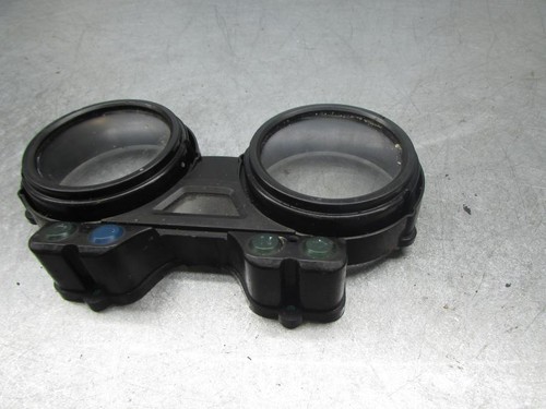 Kawasaki zrx400 zrx - zrx400, 400