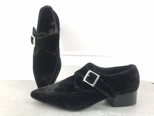 Sale used once - top, ladies
