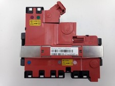 FUSE BOX BMW 5 serie Touring