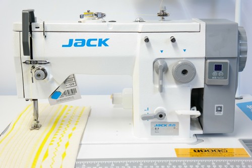 Jack jk20u zig - jk20u, lockstitch