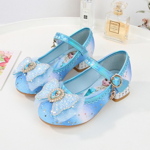 Kids girls elsa princess - kids,