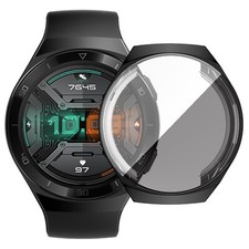 For Huawei Smart Watch GT2E