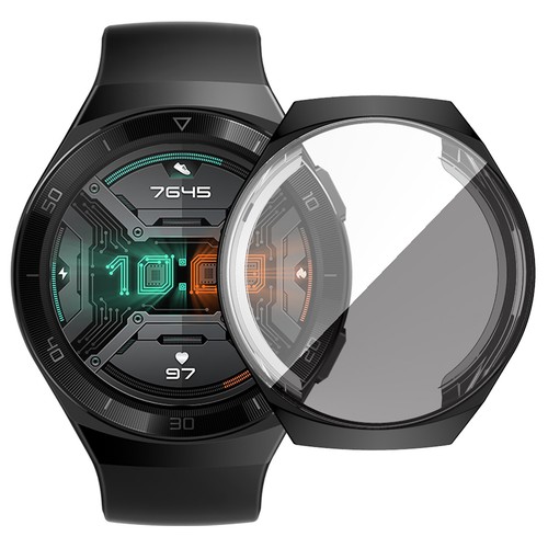 For huawei smart - for,
