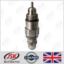 Main Relief Valve for JCB