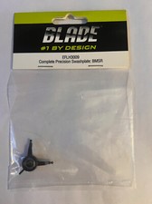 E-Flite Blade msR Complete