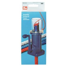 624145 Prym Knitting Mill Mini, French knitting dolly kids craft great craft UK 