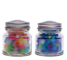 KONPEITO Sugar Candy Japanese