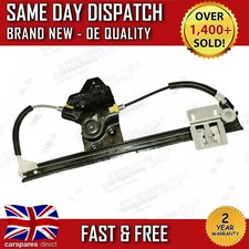 LAND ROVER FREELANDER MK1 L314