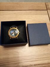 used Gibson USA Flying V watch