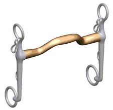 Neue Schule Dressage Warmblood