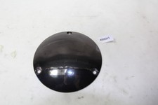 Harley primary derby cover Evo