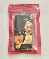 Ted Baker Floral iPhone 17