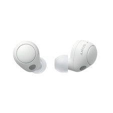 SONY WF-C700N Headphones True