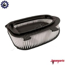 AIR FILTER FA-0109JM FOR BMW