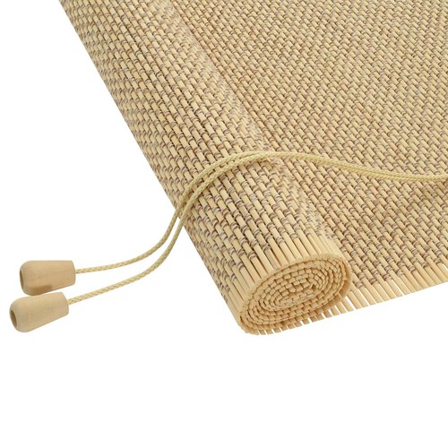 Roller blind adjustable - roller,