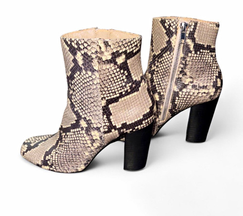 Vtg steve madden - steve,