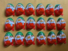 Kinder joy chocolate only - only, pack