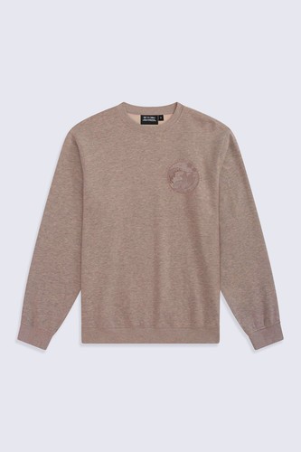 Animal dakota womens - dakota,