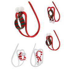 UK Mens Christmas Funny