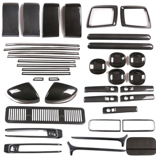 For benz class g500 - benz, g63