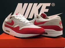 NIKE AIR MAX 1 ANNIVERSARY 10