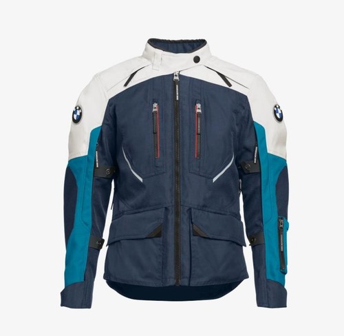 Bmw motorrad rallye - motorrad, gs