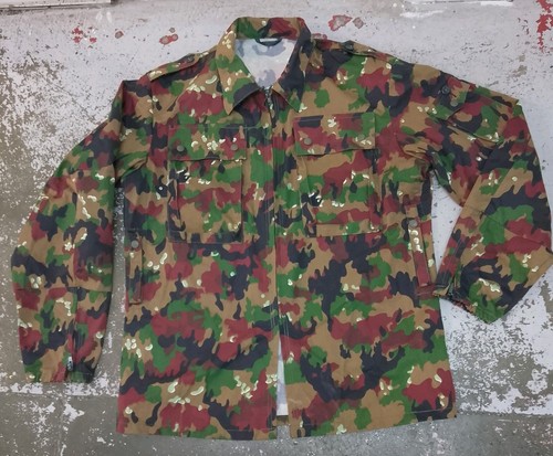 German lightweight cotton - lightweight,
