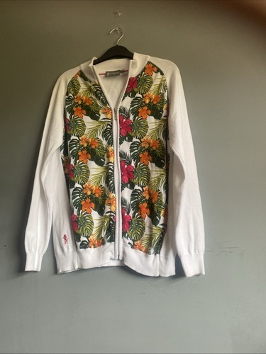 Ladies glenmuir cardigan - ladies,