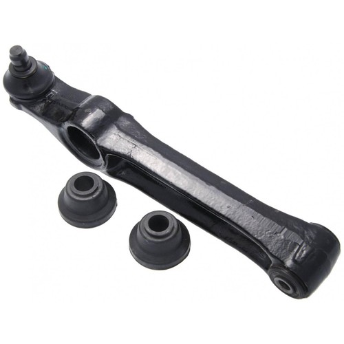 Febest 0724 wgr - febest, 0724-wgr