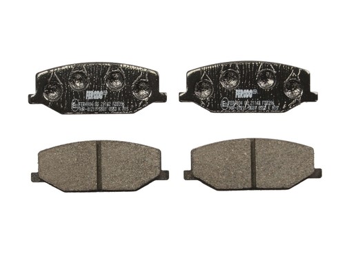 Fits suzuki jimny - jimny, samochód