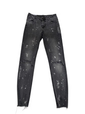 Zoe Karssen Jeans