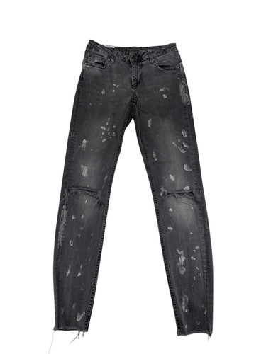 Zoe karssen jeans - karssen,