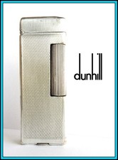 1940's DUNHILL Standard