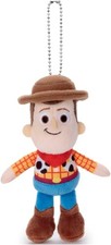 Disney Toy Story Woody Petite